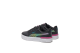 PUMA Carina 02 2.0 Bouncy Sky (397970/002) schwarz 2