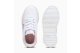 PUMA Carina 2.0 Crystal Wings (392655_01) weiss 4