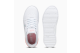 PUMA Carina 2.0 Crystal Wings (392654_01) weiss 4