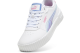 PUMA Carina 2.0 Deep Dive (396545-01) weiss 6