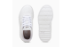 PUMA Carina 2.0 Holo (398282_01) weiss 4