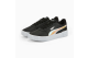 PUMA Carina 2.0 Holo (387985_02) schwarz 2