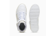 PUMA Carina 2.0 Mid (385851_10) weiss 4