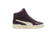 PUMA Carina 2.0 Mid (387380/006) lila 6