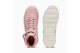PUMA Carina 2.0 Mid WTR (387380_03) pink 4