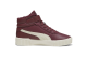 PUMA Carina 2.0 Mid WTR Grö e 38 (387380_05) braun 1
