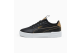 PUMA Carina 2.0 Pop Up Metallics (393214_01) schwarz 1