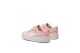 PUMA Carina 2.0 PS (386186-07) pink 2