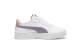 PUMA Carina 2.0 PS (386186_20) weiss 1