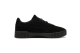 PUMA Carina 2.0 (394942/007) schwarz 6