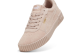 PUMA Carina 2.0 SD Grö e 37 5 (394942_04) beige 3