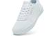 PUMA Carina 2.0 SD Grö e 40 5 (394942_06) weiss 3