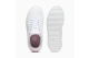 PUMA Carina 2.0 (386185_15) weiss 4