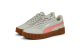 PUMA Carina 2.0 WTR JR (388455-02) beige 5