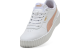 PUMA Carina 3.0 (400365_06) weiss 3