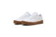 PUMA Carina 3.0 (400365-07) weiss 4