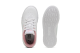 PUMA Carina 3.0 (401477-11) weiss 4