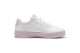PUMA Carina 3.0 Cutie (400916-01) bunt 6