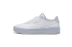 PUMA Carina 3.0 Cutie Grö e 37 (400916_02) weiss 2