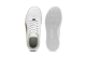 PUMA Carina 3.0 DayINight Grö e (402641_01) weiss 4