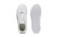 PUMA Carina 3.0 DayINight (402641_02) bianco 4