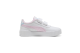 PUMA Carina 3.0 Jelly Heaven (405055_01) weiss 4