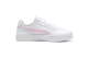 PUMA Carina 3.0 Jelly Heaven (405053-01) blanc 6