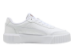 PUMA Carina Mia Grö e (402637_06) weiss 5