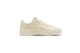 PUMA Carina 3.0 Perla (407795_02) beige 4