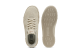PUMA Carina 3.0 SD (400721-03) beige 4