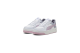 PUMA Carina Street (389390/023) weiss 2