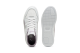 PUMA Carina Street (389390/030) weiss 4