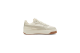 PUMA Carina Street (389390/031) braun 5