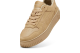 PUMA Carina Street SD (395093/001) braun 3