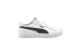 PUMA Carina Crew (374903-05) weiss 3
