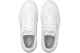 PUMA Carina L (370677-26) weiss 4