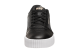 PUMA Carina L Jr (370677-27) schwarz 6