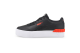 PUMA Carina Lift (374225-09) schwarz 4