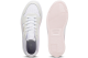 PUMA Carina Street (389390-010) weiss 4