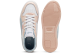 PUMA Carina Street (389390/029) weiss 4