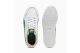 PUMA Carina Street (389390_25) branco 4