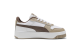 PUMA Carina Street Grö e (389390_54) bunt 5