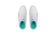 PUMA Carina Street 11 (393846/011) blanco 4