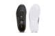 PUMA Carina Street (393846_02) schwarz 4