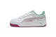 PUMA Carina Street Grö e 35 5 (393846_16) weiss 2