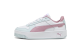 PUMA Carina Street Grö e 37 (393846_24) bunt 3