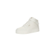 PUMA Carina Street Mid (398050/002) grau 5