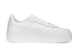 PUMA Carina Street (389390-001) weiss 6