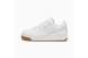 PUMA Carina Street Lux (397487_01) weiss 1