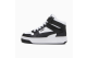 PUMA Carina Street Mid (392337_03) schwarz 1